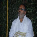 Vraj-Yatra-2014- (304)